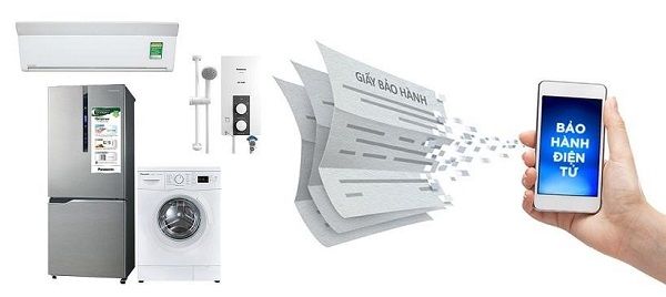 qua-trinh-quan-ly-he-thong-bao-hanh-hien-dai qua-trinh-quan-ly-he-thong-bao-hanh-hien-dai