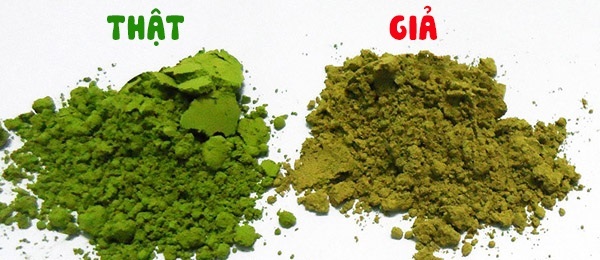 Quan sát bên ngoài