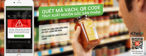 quet-ma-vach-truy-xuat-nguon-goc-san-pham