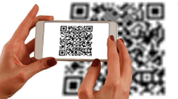 quet-ma-qr-code-de-tranh-mua-hang-troi-noi