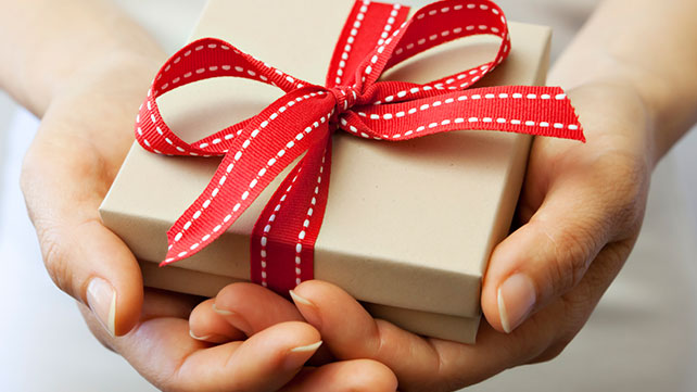 1 trieu khau trang se duoc phat mien phi cho nguoi dan Viet Nam