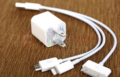 Khong con phien toai ve noi lo mua sac dien thoai gia