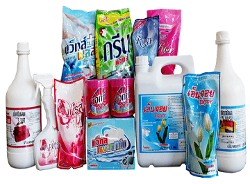 Mach ban “vai nuoc” mua hang Thai Lan dung chuan, khong lo mat tien oan