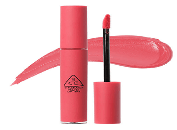 Nhận diện son 3ce chính hãng với 10 dấu hiệu nhận biết