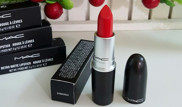 son-thoi-mac-noi-tieng-bi-lam-gia-nhieu