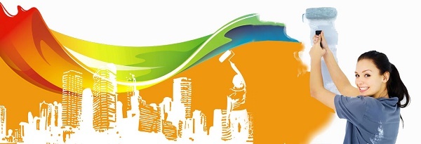 Sơn giả tràn ngập thị trường