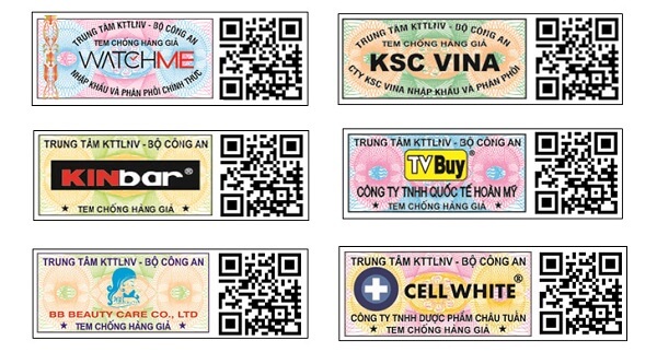 mot-so-mau-tem-dien-tu-chong-gia-cho-san-pham
