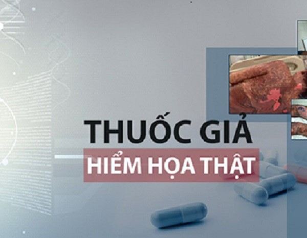 su-dung-thuoc-gia-se-gay-anh-huong-nghiem-trong-den-suc-khoe