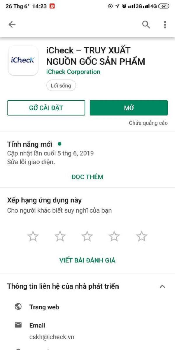 tai-app-tren-ch-play-hoac-app-store