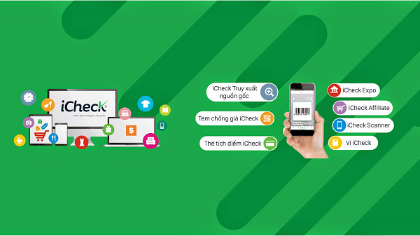 tải phần mềm icheck trên điện thoại tải phần mềm icheck trên điện thoại