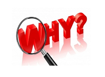 Tại sao doanh nghiệp nên đăng ký mã vạch cho sản phẩm của mình?