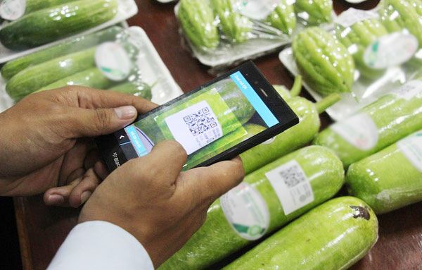 tai-sao-san-pham-can-phai-co-ma-vach tai-sao-san-pham-can-phai-co-ma-vach