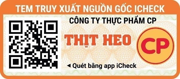 Tem -truy-xuat-nguon-goc-thuc-pham-icheck