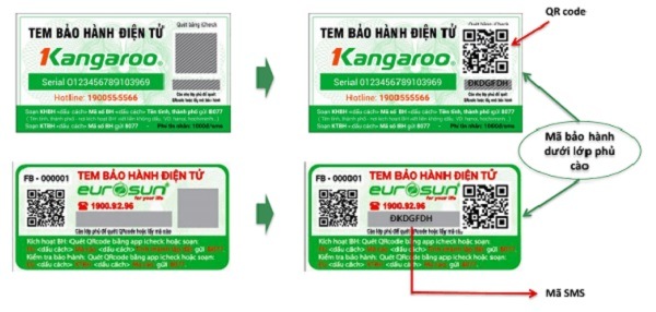 tem-bao-hanh-dien-tu-2 tem-bao-hanh-dien-tu-2