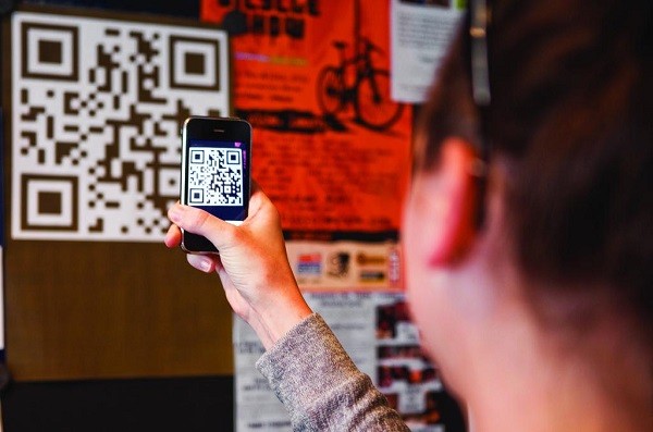 tem-bao-hanh-qr-code-su-dung-ma-qr-de-kich-hoat-bao-hanh