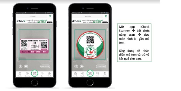 tem-chong-gia-qr-code-icheck-su-dung-de-dang