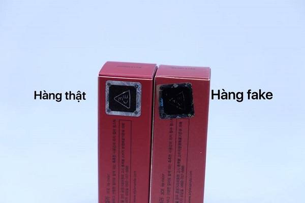 tem-chong-gia-son-3ce