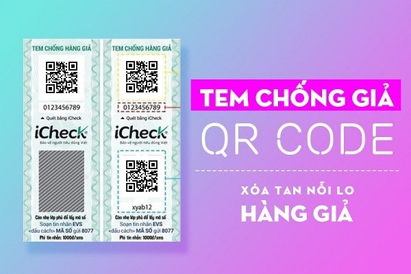 tem-chong-hang-gia-QR-code-iCheck