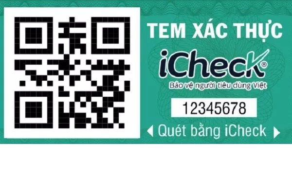 tem-chong-tran-giup-tiet-kiem-chi-phi tem-chong-tran-giup-tiet-kiem-chi-phi