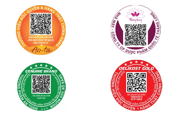 tem-dien-tu-qr-code tem-dien-tu-qr-code