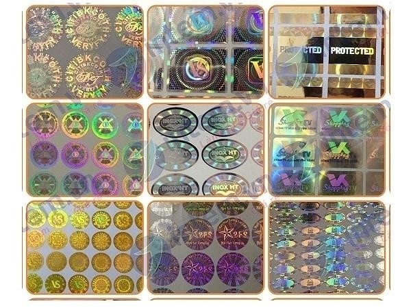 tem-in-thuong-de-lam-gia tem-in-thuong-de-lam-gia