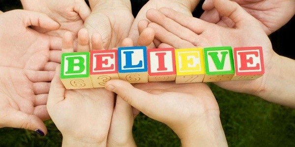 Những loại tem chống giả được doanh nghiệp tin tưởng