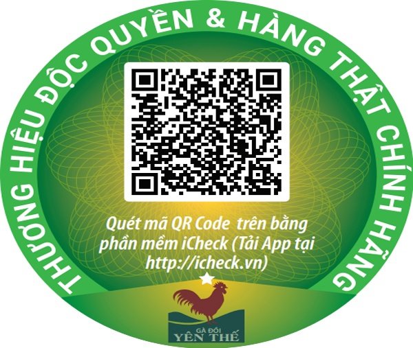 tem-truy-xuat-icheck tem-truy-xuat-icheck
