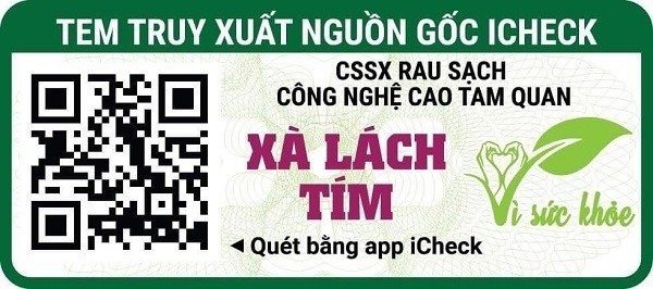 tem-truy-xuat-nguon-goc-QR-code-cua-iCheck