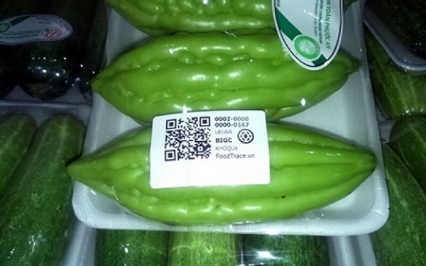 tem-truy-xuat-nguon-goc-nong-san