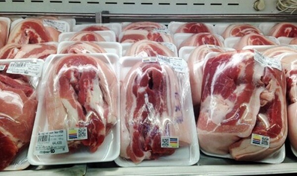 Loi ich cua truy xuat nguon goc cho thit heo