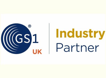 Doanh nghiep phai lam gi de gia nhap GS1 Viet Nam?