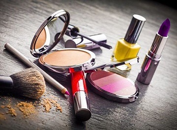 ​​​​​​​Ứng dụng dịch vụ tra cứu thông tin cho lĩnh vực mỹ phẩm có cần thiết?