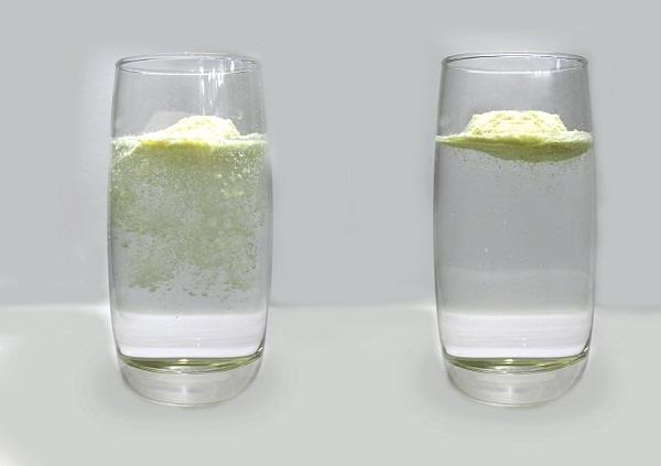 Nhận diện sữa Nan Nga chính hãng bằng cách nào? Nhận diện sữa Nan Nga chính hãng bằng cách nào?