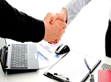 Thủ tục xin cấp tem chống giả của bộ công an là gì?