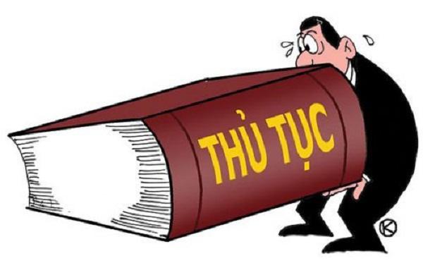 Đăng ký mã số mã vạch nước ngoài 2019 theo quy trình đúng chuẩn