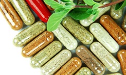 Thực phẩm chức năng giả có nguồn gốc chủ yếu từ Trung Quốc gây hại cho sức khỏe 