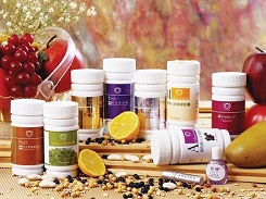 Nhung dieu ban can biet ve thuc pham chuc nang