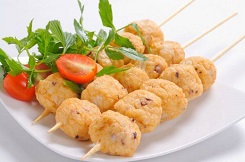 Ca vien chien ban, kem chat luong duoc dap tat nho truy xuat nguon goc 