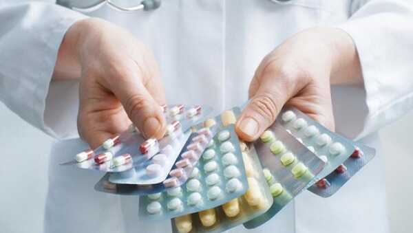 Thuoc-gia-tran-lan-gay-hiem-hoa-khon-luong