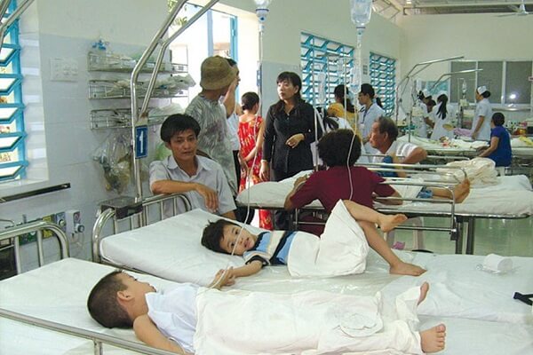 Tu-vong-ngo-doc-thuc-pham-ban-khong-chua-bat-cu-doi-tuong-nao