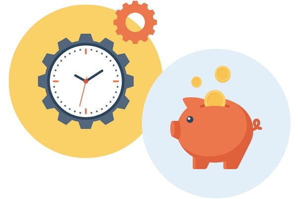 Tại sao nên sử dụng tem bảo hành điện tử QR Code