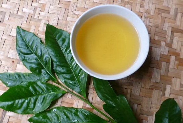 tra-xanh-thai-nguyen