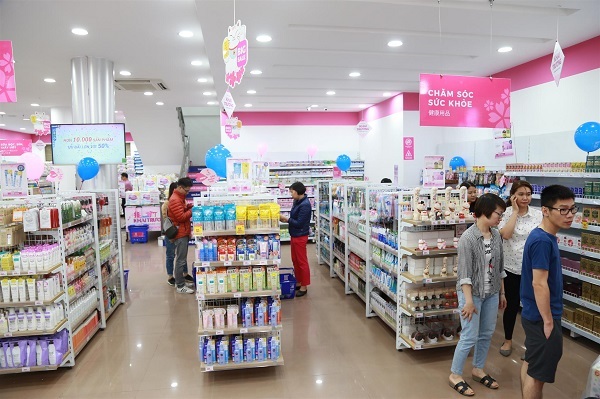 trao-luu-tieu-dung-hang-nhat