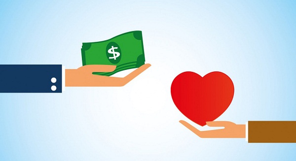 Người tiêu dùng cần sự minh bạch trước khi kiểm tra chất lượng thực tế Người tiêu dùng cần sự minh bạch trước khi kiểm tra chất lượng thực tế