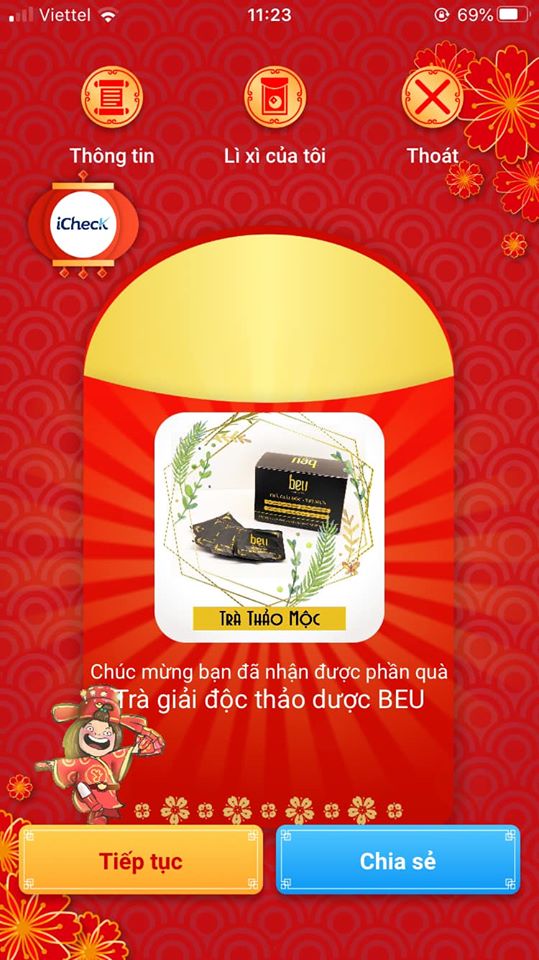 trung-thuiong-valentine