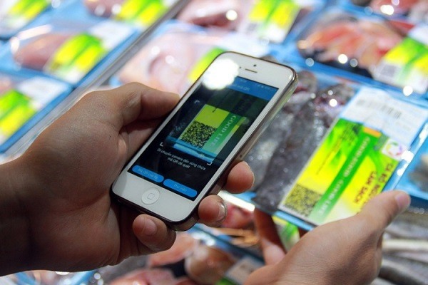 Làm thế nào để biết sản phẩm chất lượng hay không?