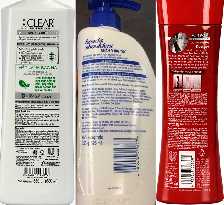 truy-xuat-thong-tin-dau-goi-dau