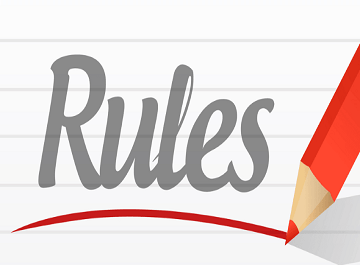 3 nguyen tac chong gia doanh nghiep nen ap dung