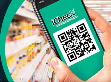 Nhan vien Kinh doanh - CN Ho Chi Minh