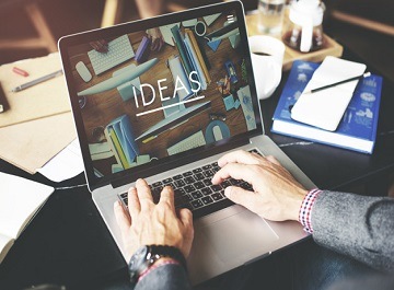 iCheck tuyen dung Lap trinh vien PHP - Khong yeu cau kinh nghiem